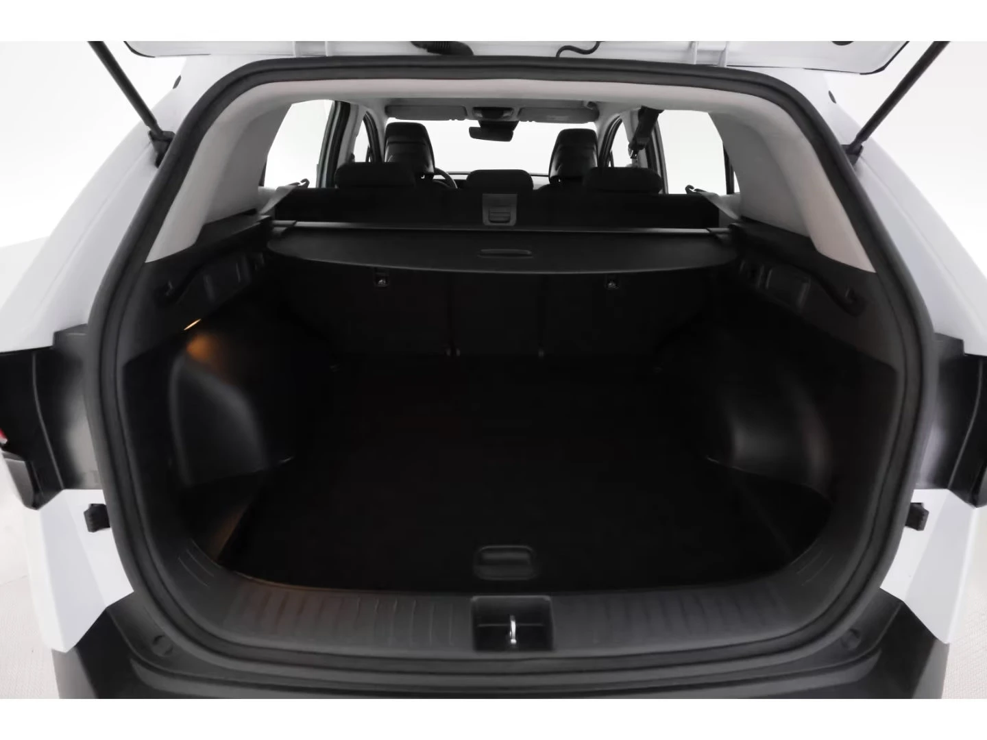 Kia Sportage COMFORT/215HP/CAM/LED/NAVI/DIGI/374g | Mobile.bg   14