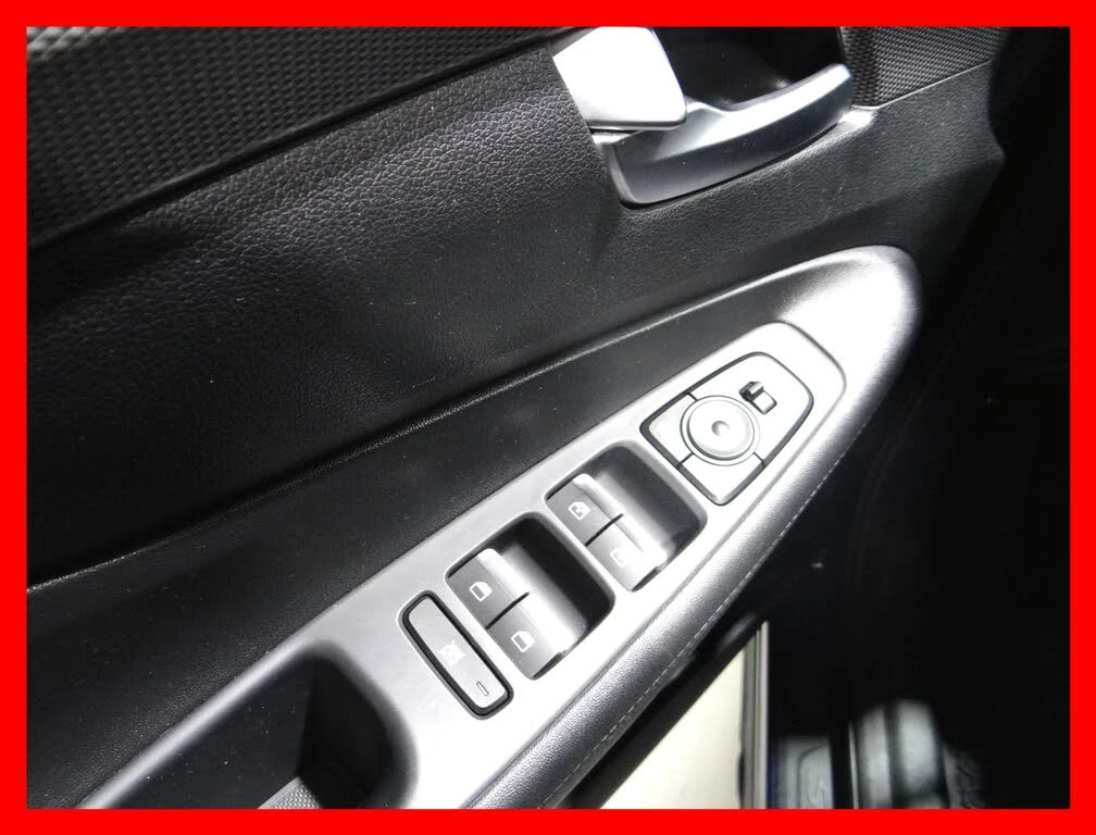 Hyundai Santa fe 2.4L* Essential *  | Mobile.bg � ����������� 16