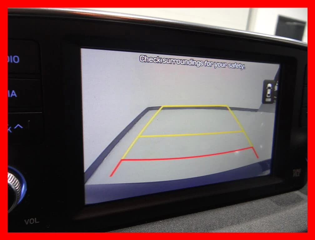 Hyundai Santa fe 2.4L* Essential *  | Mobile.bg � ����������� 11