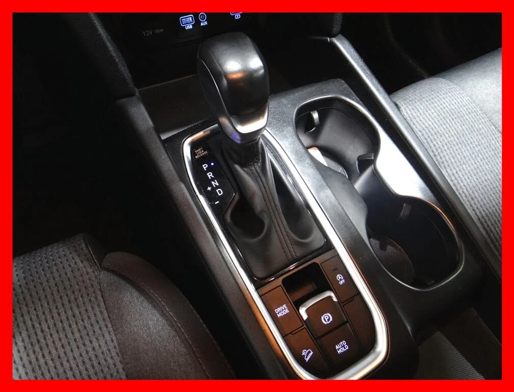 Hyundai Santa fe 2.4L* Essential *  | Mobile.bg � ����������� 15