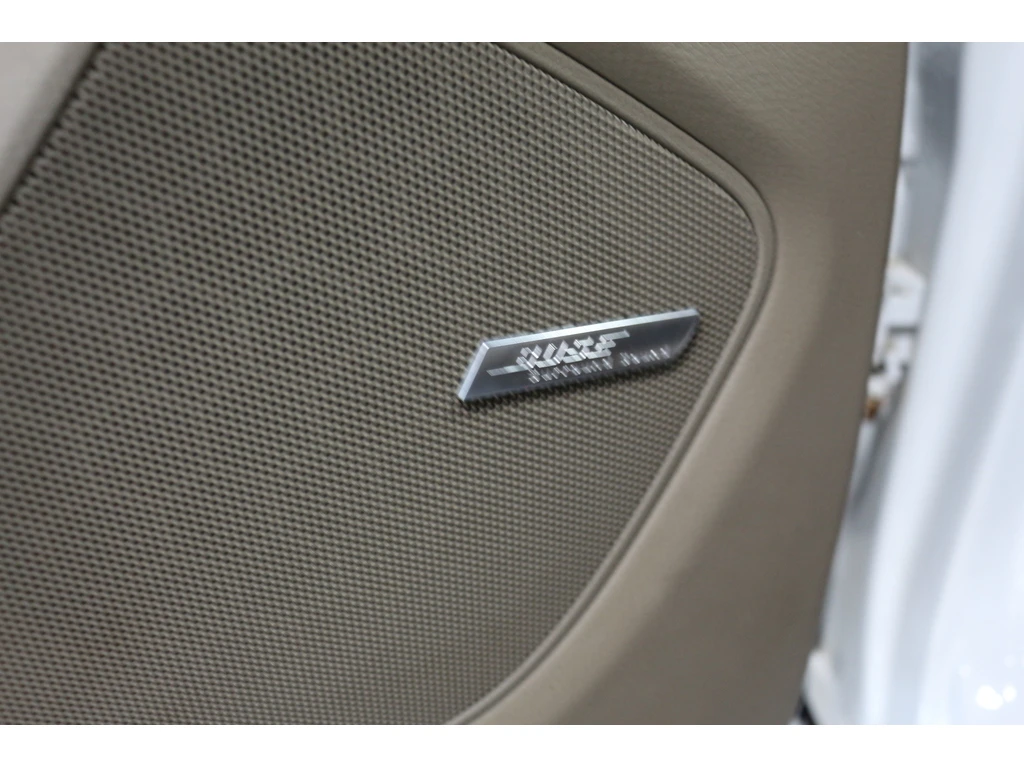 Audi Q7 QUATTRO* SPORT* BLIND SPOTS* NAVI* CAM* 7 ������ | Mobile.bg � ����������� 12