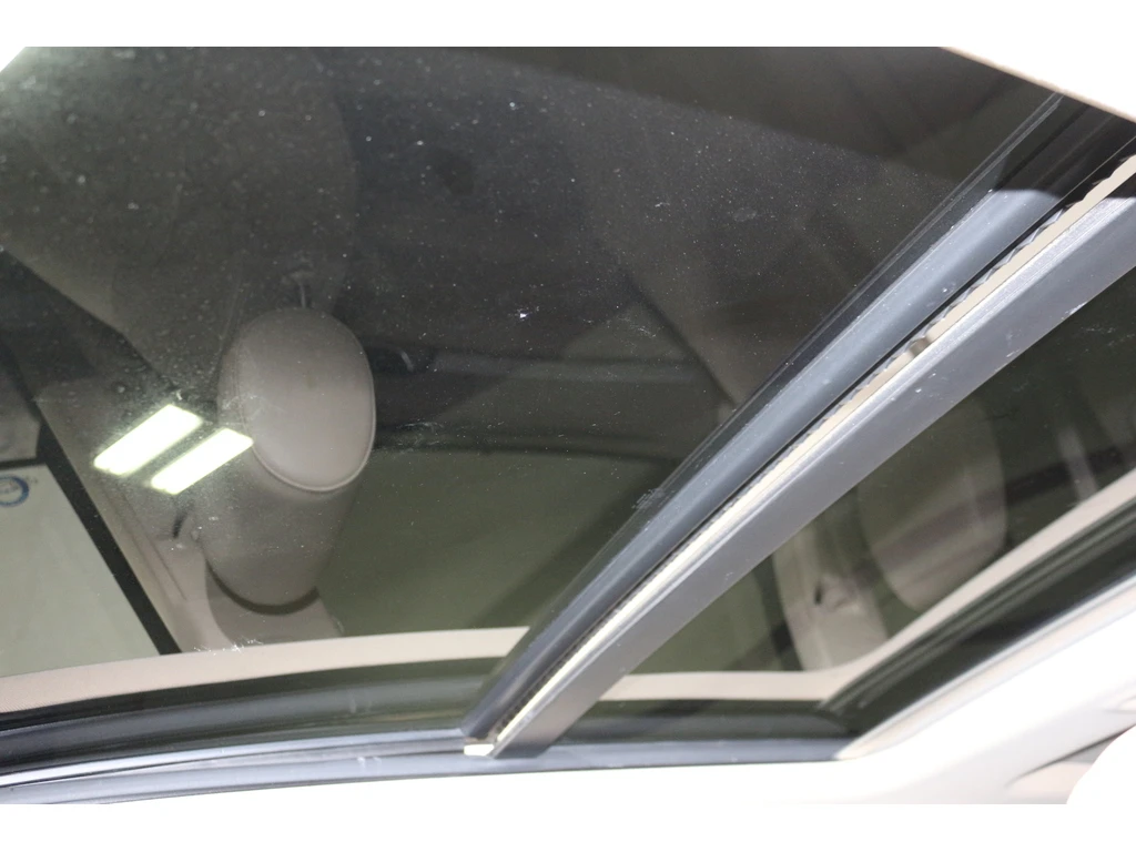 Audi Q7 QUATTRO* SPORT* BLIND SPOTS* NAVI* CAM* 7 ������ | Mobile.bg � ����������� 17