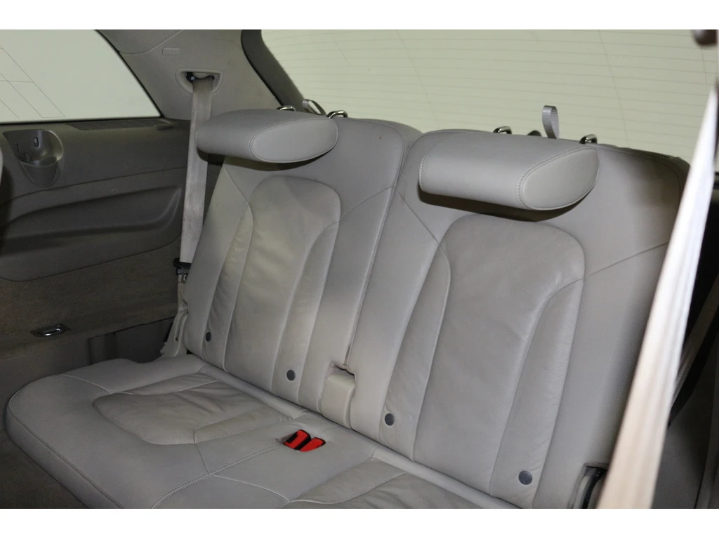 Audi Q7 QUATTRO* SPORT* BLIND SPOTS* NAVI* CAM* 7 ������ | Mobile.bg � ����������� 15