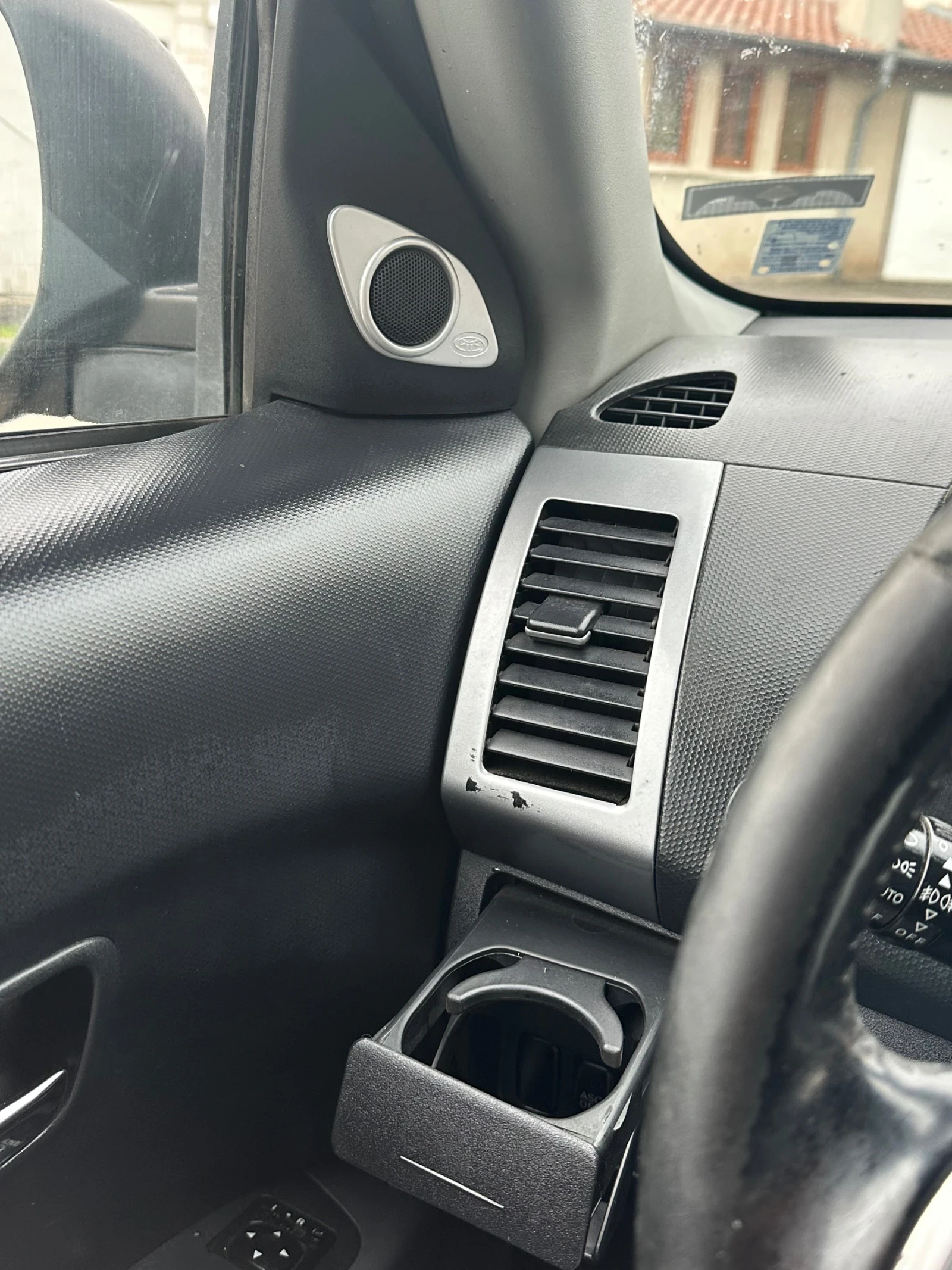 Mitsubishi Outlander | Mobile.bg � ����������� 13