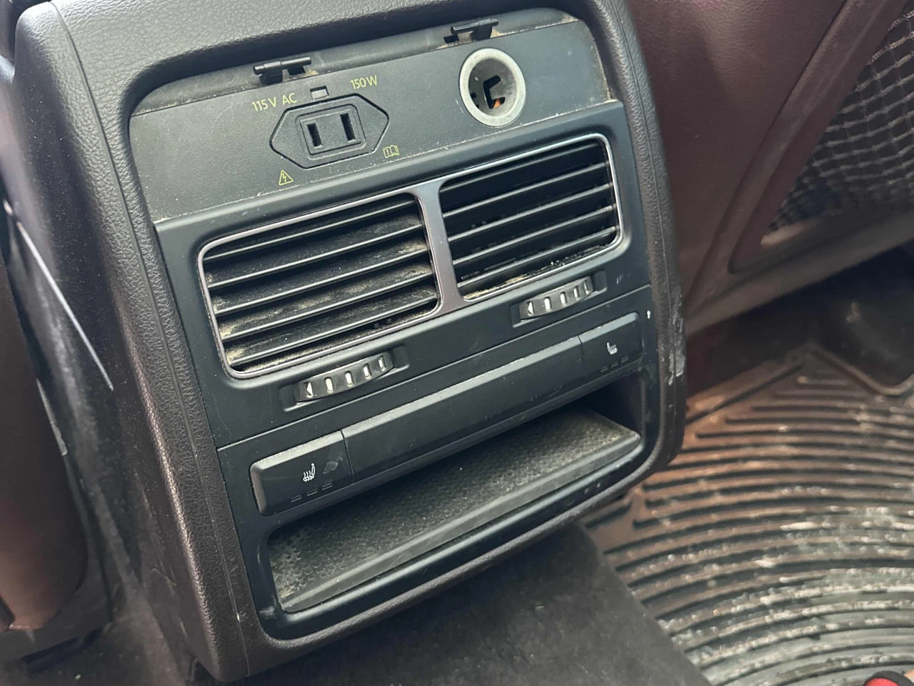 VW Touareg 2 �����* PANO* �������* NAVI | Mobile.bg � ����������� 12