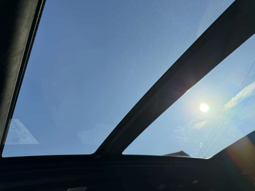 BMW X5 M-pack xDrive40i LASER| AIR| DISTR| Crystal CARFAX, снимка 11 - Автомобили и джипове - 54218242