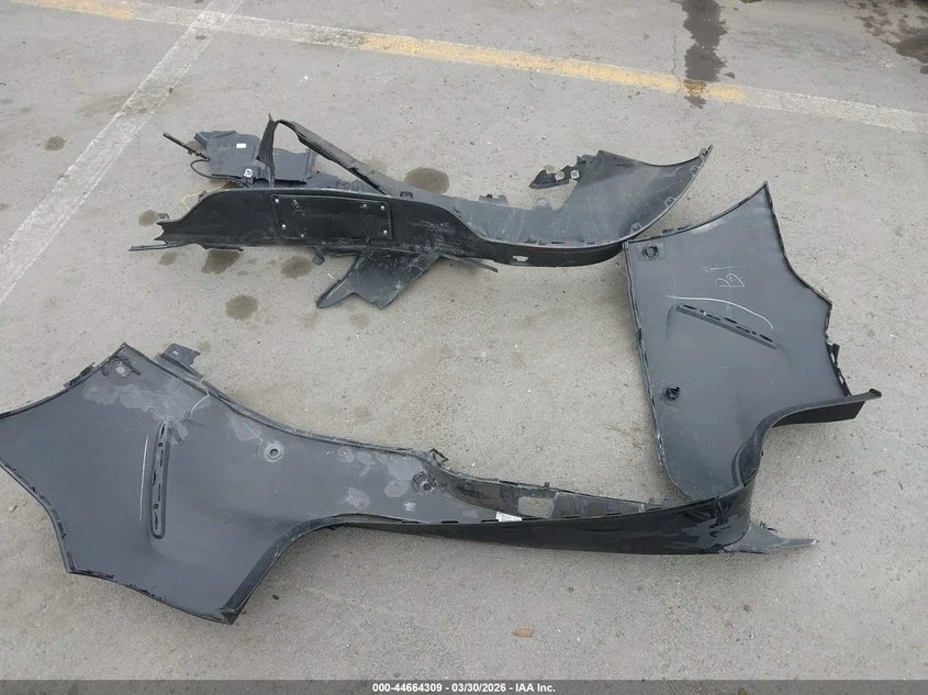 Mercedes-Benz EQE 350+ 4MATIC SUV  | ���� �� �������� |  | Mobile.bg � ����������� 11