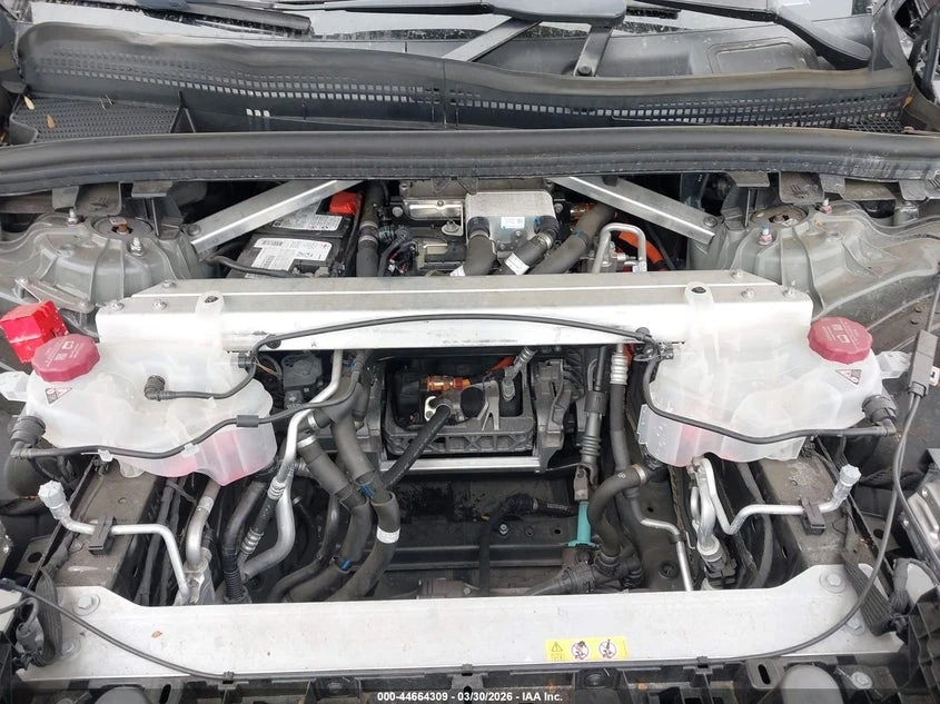 Mercedes-Benz EQE 350+ 4MATIC SUV  | ���� �� �������� |  | Mobile.bg � ����������� 9