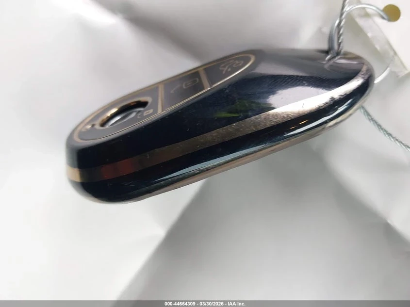 Mercedes-Benz EQE 350+ 4MATIC SUV  | ���� �� �������� |  | Mobile.bg � ����������� 10