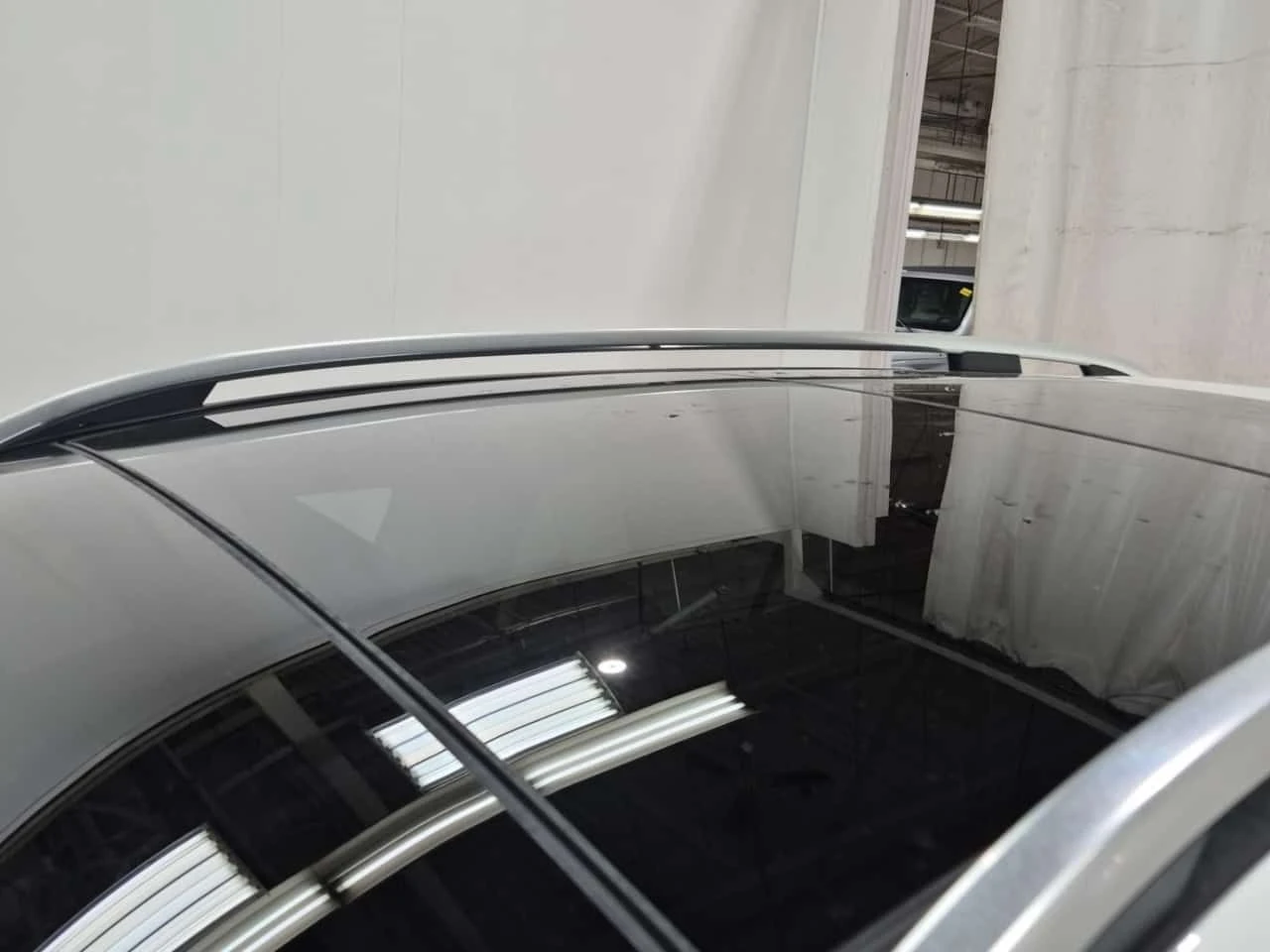 Mercedes-Benz GLB * 250 * CARFAX * ЦЕНА ДО БГ, снимка 6 - Автомобили и джипове - 55352294