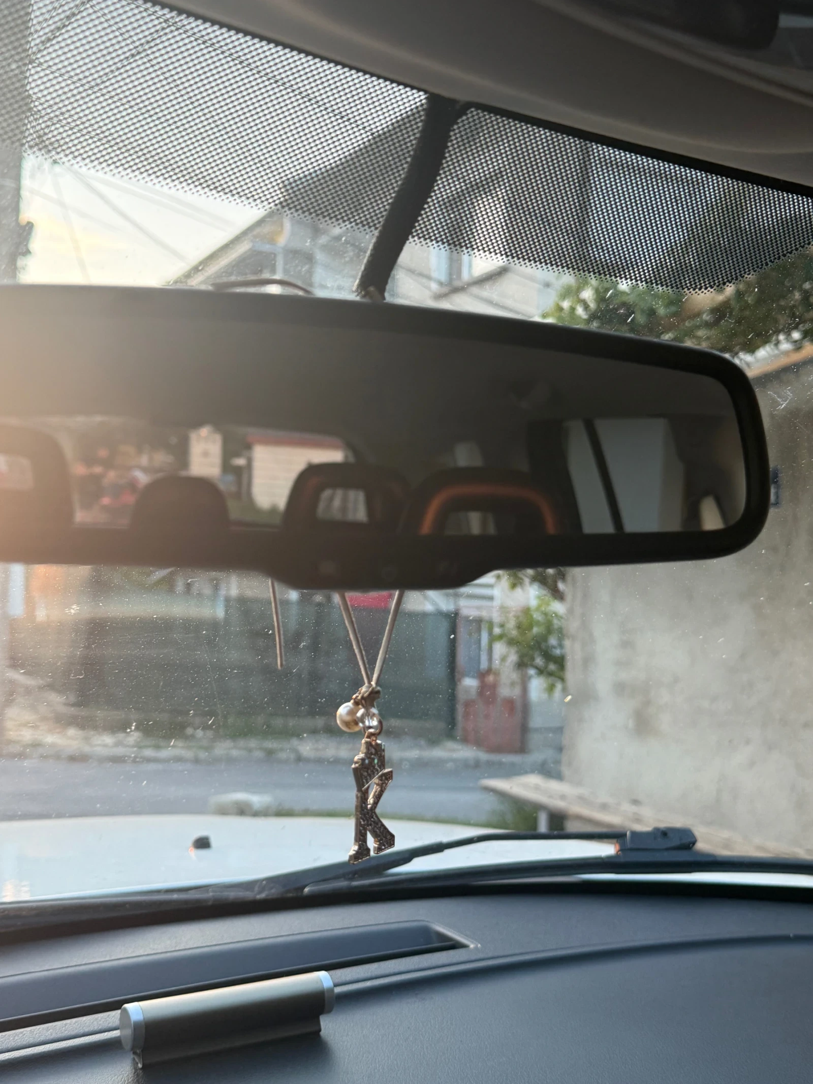 Jeep Patriot | Mobile.bg � ����������� 5