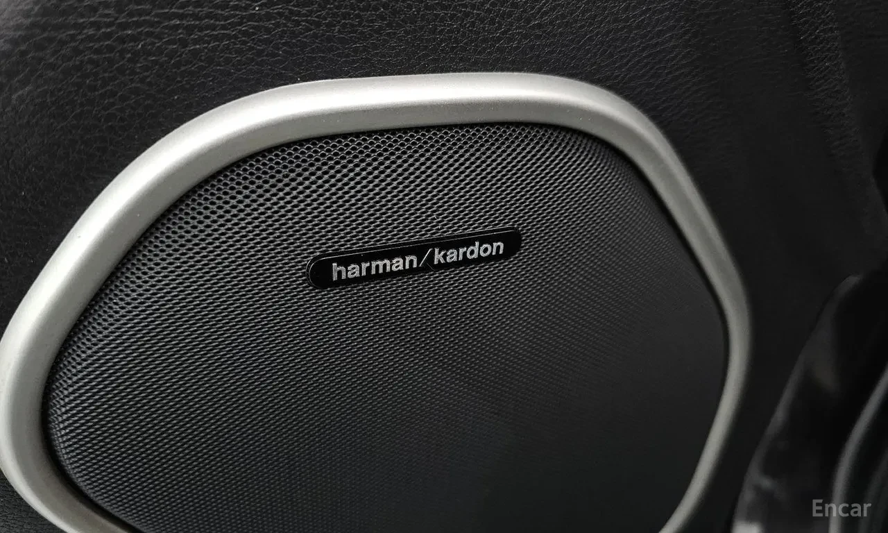 Jeep Grand cherokee 3.6 SUMMIT* AIR* �����* H&K* ACC* 20" | Mobile.bg � ����������� 15
