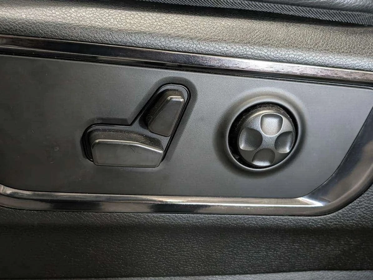 Dodge RAM 1500, снимка 15 - Автомобили и джипове - 56707266