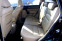 Обява за продажба на Honda Cr-v 2.2I-DTEC АВТОМАТ ~19 800 лв. - изображение 9