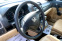 Обява за продажба на Honda Cr-v 2.2I-DTEC АВТОМАТ ~19 800 лв. - изображение 6
