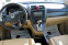 Обява за продажба на Honda Cr-v 2.2I-DTEC АВТОМАТ ~19 800 лв. - изображение 10