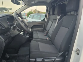 Toyota Proace 1.5 120КС ! !РЕАЛНИ 12000км ! ! КЛИМАТИК, снимка 13
