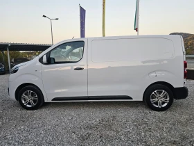 Toyota Proace 1.5 120КС ! !РЕАЛНИ 12000км ! ! КЛИМАТИК, снимка 2
