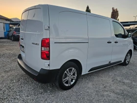 Toyota Proace 1.5 120КС ! !РЕАЛНИ 12000км ! ! КЛИМАТИК, снимка 5
