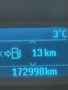 Ford Transit 2.0TDCi, снимка 9