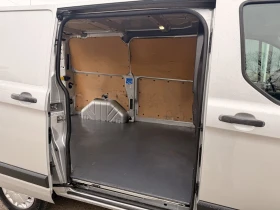 Ford Transit Custom 2.2tdci 100ks, снимка 11