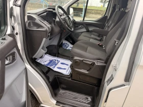 Ford Transit Custom 2.2tdci 100ks, снимка 7