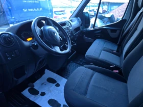 Renault Master 2.3DCi-Italia, снимка 4