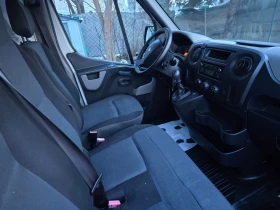 Renault Master 2.3DCi-Italia, снимка 5