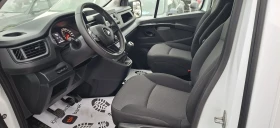 Renault Trafic 2, 0DCI-150k.c, снимка 9