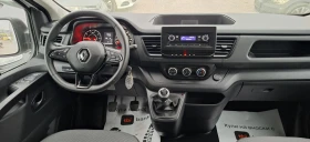 Renault Trafic 2, 0DCI-150k.c, снимка 6