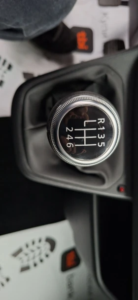 Renault Trafic 2, 0DCI-150k.c, снимка 11