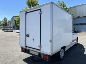 Fiat Scudo РАЗПРОДАЖБА!, снимка 7