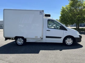 Fiat Scudo РАЗПРОДАЖБА!, снимка 4
