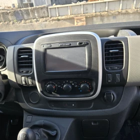 Renault Trafic | Mobile.bg    7