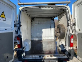 Renault Master T 35  2.5 DCI.  L1 H1, снимка 11