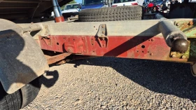 Iveco Daily 35-10 2.5TD* * *  | Mobile.bg    11
