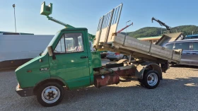 Iveco Daily 35-10 2.5TD* * *  | Mobile.bg    6
