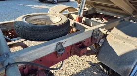 Iveco Daily 35-10 2.5TD* * *  | Mobile.bg    7