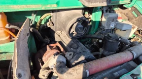Iveco Daily 35-10 2.5TD* * *  | Mobile.bg    9
