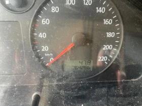 VW T5 | Mobile.bg    6