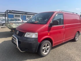 VW T5 | Mobile.bg    2