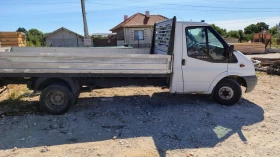 Обява за продажба на Ford Transit ~12 000 лв. - изображение 2