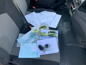 Iveco Daily 3.0| 143 .| 4.20 | |   | Mobile.bg    12