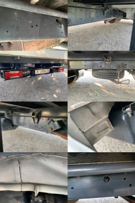 Iveco Daily 3.0| 143 .| 4.20 | |   | Mobile.bg    14