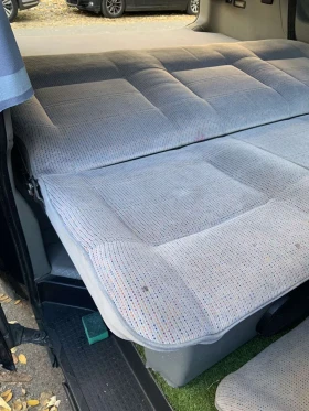 VW Multivan, снимка 7