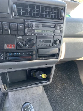 VW Multivan, снимка 10