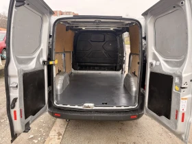 Ford Transit Custom 2.2tdci 100ks, снимка 10