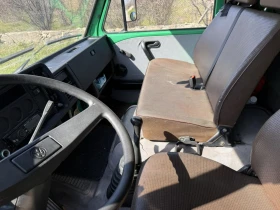 VW Lt | Mobile.bg � ����� ������ 5