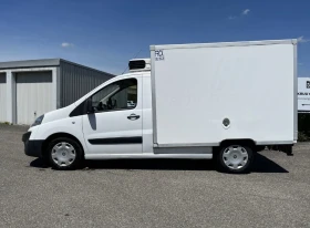 Fiat Scudo �����������! | Mobile.bg � ����� ������ 5