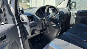 Fiat Scudo �����������! | Mobile.bg � ����� ������ 11